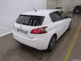  Peugeot  308  Allure Business 1.5 HDi 130CV BVM6 E6dT #3
