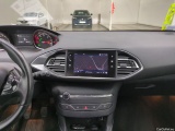  Peugeot  308  Allure Business 1.5 HDi 130CV BVM6 E6dT #7