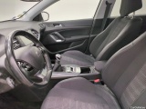  Peugeot  308  Allure Business 1.5 HDi 130CV BVM6 E6dT #10