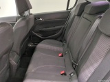  Peugeot  308  Allure Business 1.5 HDi 130CV BVM6 E6dT #11