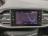  Peugeot  308  Allure Business 1.5 HDi 130CV BVM6 E6dT #12
