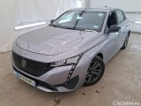  Peugeot  308  Active Pack 1.2 PureTech 130CV BVA8 E6d 