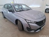  Peugeot  308  Active Pack 1.2 PureTech 130CV BVA8 E6d #4