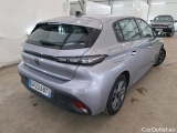 Peugeot  308  Active Pack 1.2 PureTech 130CV BVA8 E6d #3
