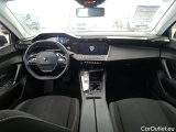  Peugeot  308  Active Pack 1.2 PureTech 130CV BVA8 E6d #5