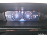  Peugeot  308  Active Pack 1.2 PureTech 130CV BVA8 E6d #6