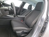  Peugeot  308  Active Pack 1.2 PureTech 130CV BVA8 E6d #8