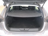  Peugeot  308  Active Pack 1.2 PureTech 130CV BVA8 E6d #10