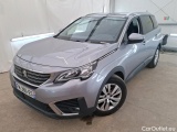  Peugeot  5008  Active Business 1.5 HDi 130CV BVA8 7 Sieges E6dT 
