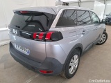  Peugeot  5008  Active Business 1.5 HDi 130CV BVA8 7 Sieges E6dT #3