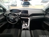  Peugeot  5008  Active Business 1.5 HDi 130CV BVA8 7 Sieges E6dT #5