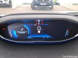  Peugeot  5008  Active Business 1.5 HDi 130CV BVA8 7 Sieges E6dT #6