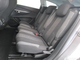  Peugeot  5008  Active Business 1.5 HDi 130CV BVA8 7 Sieges E6dT #9