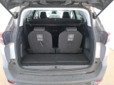  Peugeot  5008  Active Business 1.5 HDi 130CV BVA8 7 Sieges E6dT #10