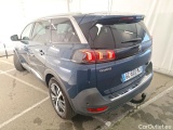  Peugeot  5008  Allure 1.2 PureTech 130CV BVM6 7 Sieges E6d #2
