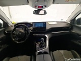  Peugeot  5008  Allure 1.2 PureTech 130CV BVM6 7 Sieges E6d #5