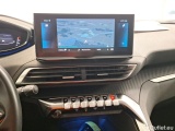  Peugeot  5008  Allure 1.2 PureTech 130CV BVM6 7 Sieges E6d #7
