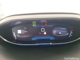  Peugeot  5008  Allure 1.2 PureTech 130CV BVM6 7 Sieges E6d #6