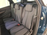  Peugeot  5008  Allure 1.2 PureTech 130CV BVM6 7 Sieges E6d #9