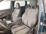  Peugeot  5008  Allure 1.2 PureTech 130CV BVM6 7 Sieges E6d #8