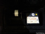  Peugeot  5008  Allure 1.2 PureTech 130CV BVM6 7 Sieges E6d #11