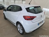  Renault  Clio  V Business 1.0 SCe 65CV BVM5 E6d #2