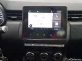  Renault  Clio  V Business 1.0 SCe 65CV BVM5 E6d #7