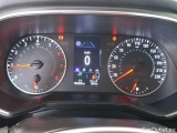 Renault  Clio  V Business 1.0 SCe 65CV BVM5 E6d #6