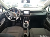  Renault  Clio  V Business 1.0 SCe 65CV BVM5 E6d #5
