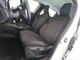  Renault  Clio  V Business 1.0 SCe 65CV BVM5 E6d #8