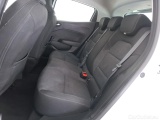  Renault  Clio  V Business 1.0 SCe 65CV BVM5 E6d #9