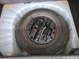  Renault  Clio  V Business 1.0 SCe 65CV BVM5 E6d #11
