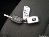  Renault  Clio  V Business 1.0 SCe 65CV BVM5 E6d #12