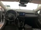  Renault  Clio  V Société Air Nav 1.5 dCi 85CV BVM6 E6dT #5