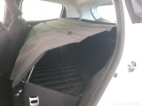  Renault  Clio  V Société Air Nav 1.5 dCi 85CV BVM6 E6dT #9