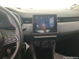  Renault  Clio  V Société Air Nav 1.5 dCi 85CV BVM6 E6dT #7