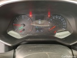  Renault  Clio  V Société Air Nav 1.5 dCi 85CV BVM6 E6dT #6