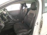  Renault  Clio  V Société Air Nav 1.5 dCi 85CV BVM6 E6dT #8