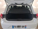  Renault  Clio  V Société Air Nav 1.5 dCi 85CV BVM6 E6dT #10