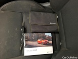  Renault  Clio  V Société Air Nav 1.5 dCi 85CV BVM6 E6dT #12