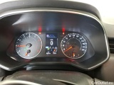  Renault  Clio  V Business 1.0 SCe 65CV BVM5 E6d #6