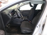  Renault  Clio  V Business 1.0 SCe 65CV BVM5 E6d #8