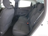  Renault  Clio  V Business 1.0 SCe 65CV BVM5 E6d #9