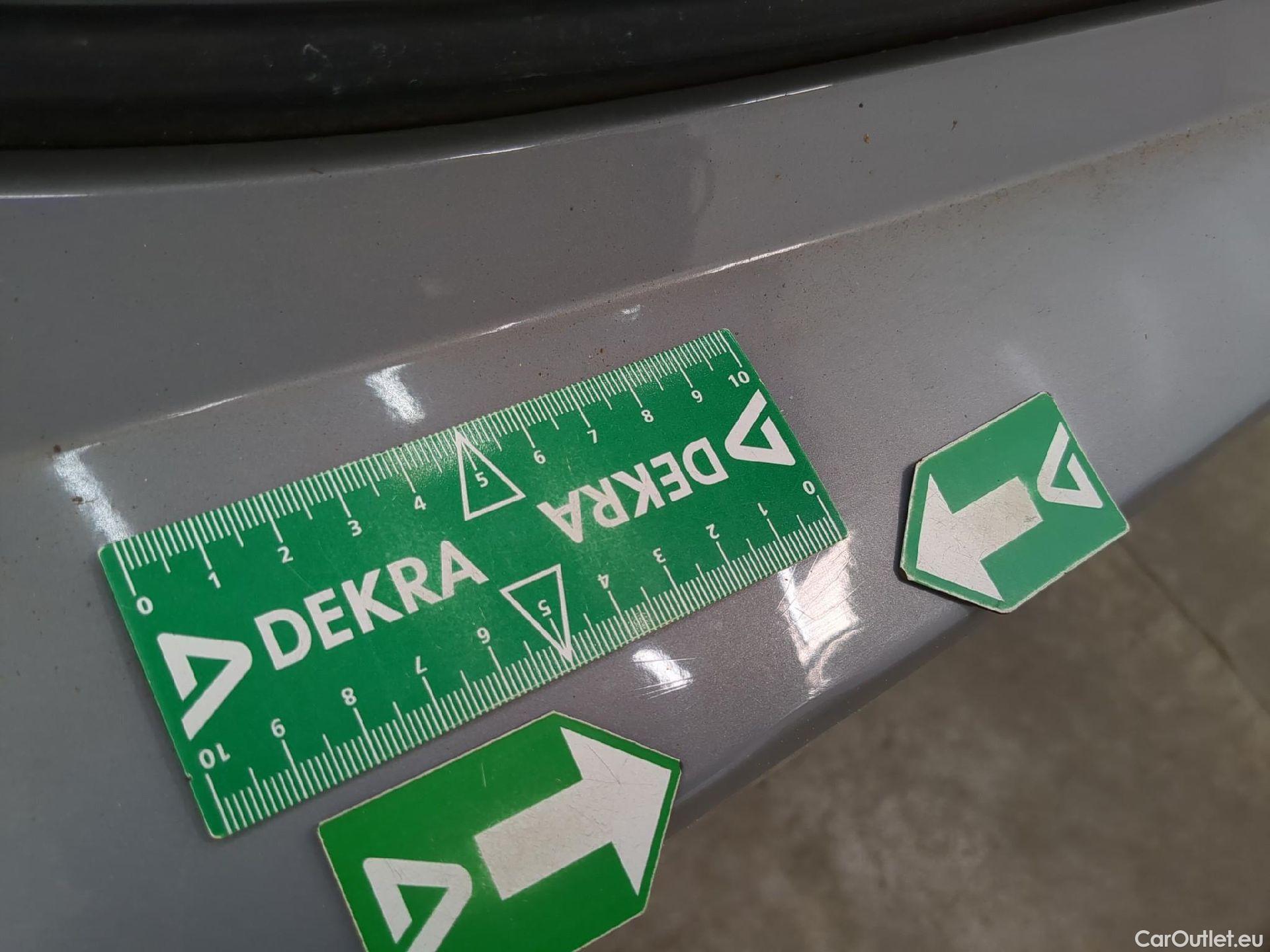  Toyota  Corolla TOYOTA  Touring Sports / 2018 / 5P / Break Hybride 122h Dynamic Business #28