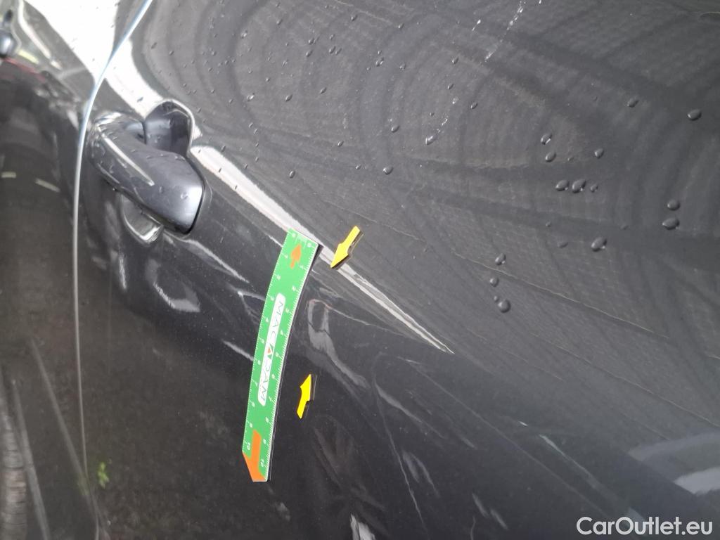  Volvo  XC60  Business Executive 2WD 2.0 D4 190CV BVA8 E6d #11
