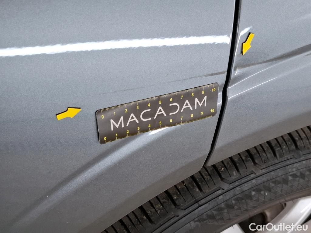  Volvo  XC60  Business Executive 2WD 2.0 D4 190CV BVA8 E6d #16