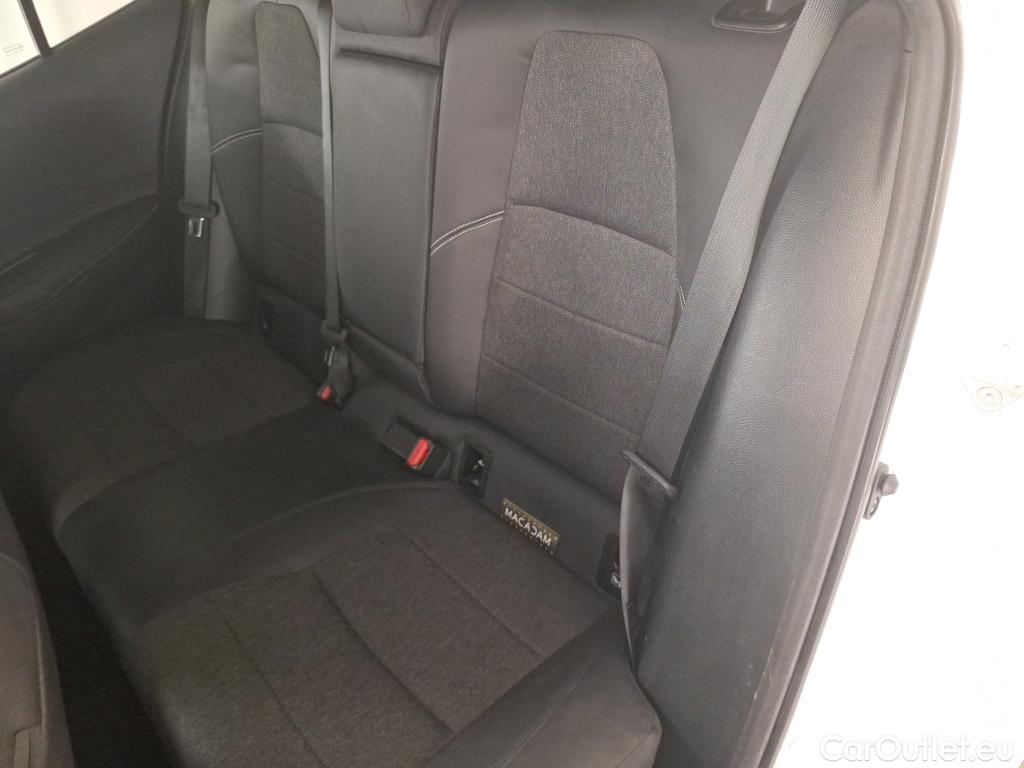  Toyota  Corolla TOYOTA  / 2018 / 5P / Berline Hybride 122h Design #37