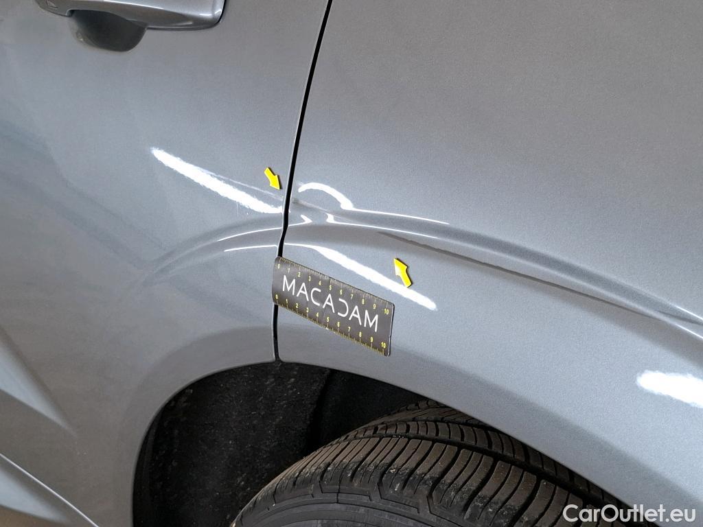  Volvo  XC60  Business Executive 2WD 2.0 D4 190CV BVA8 E6d #2