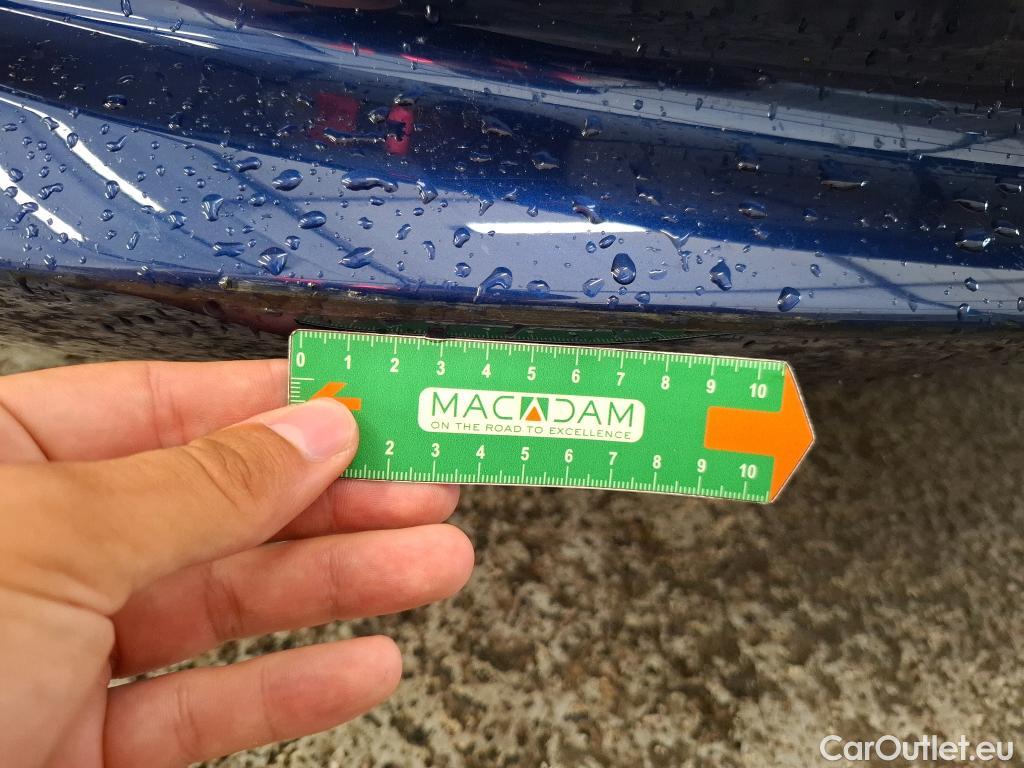  Tesla  Model 3 TESLA  / 2018 / 4P / Berline Propulsion #3