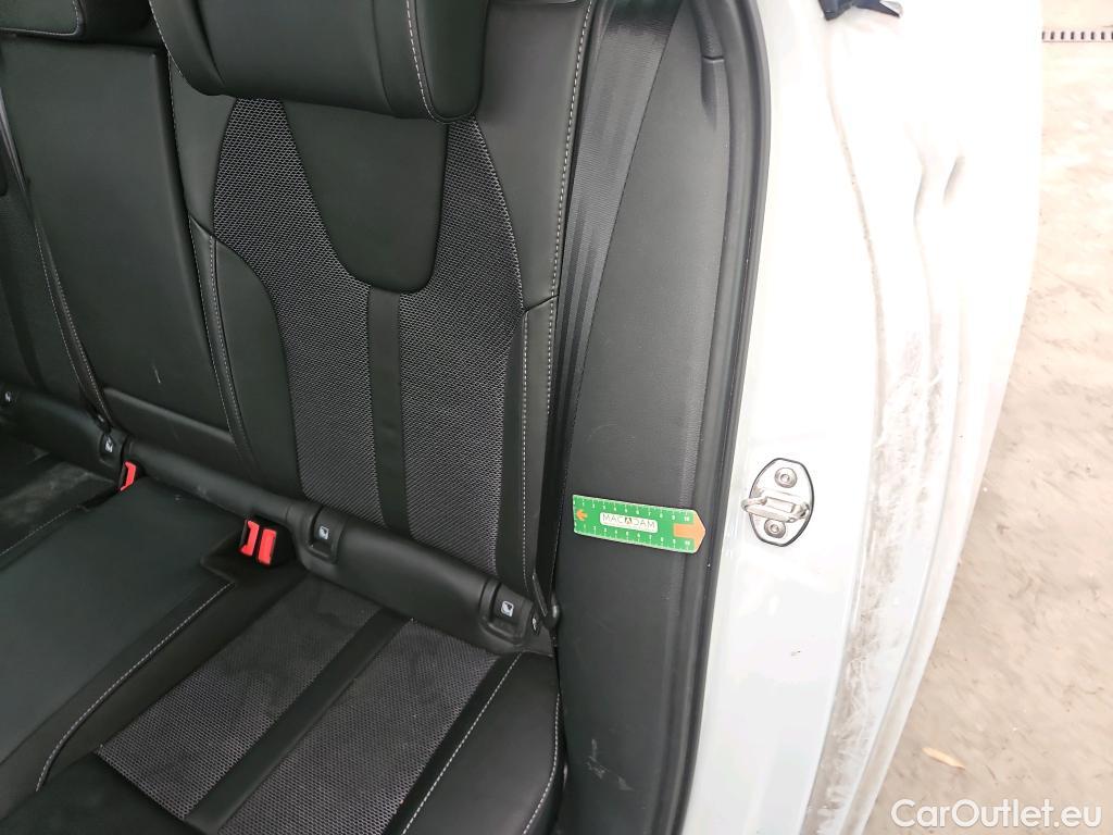  Skoda  Octavia  Break Style 2.0 TDI 150CV BVA7 E6d #31